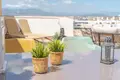 Maison 6 chambres 224 m² Malaga, Espagne