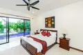 3-Schlafzimmer-Villa 240 m² Rawai, Thailand