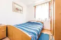 3 bedroom house 80 m² Croatia, Croatia