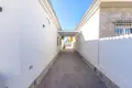 3 bedroom house 104 m² Torrevieja, Spain