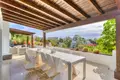 Haus 6 zimmer  Marbella, Spanien