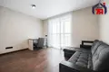 Квартира 1 комната 31 м² Минск, Беларусь