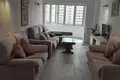 Appartement 2 chambres 59 m² Dos Hermanas, Espagne