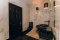 Willa 5 pokojów 550 m² Rijeka Rezevici, Czarnogóra