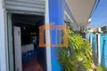 Villa de 6 habitaciones 116 m² Bashkia Durres, Albania