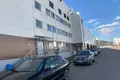 Almacén 40 000 m² en Moscú, Rusia
