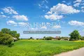 Parcelas 16 232 m² Nea Kallikrateia, Grecia