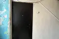 1 room apartment 17 m² Hrodna, Belarus