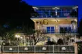Casa 5 habitaciones 298 m² Bar, Montenegro