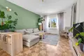 Apartment 312 m² Warsaw, Poland