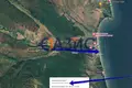 Дом 5 комнат 212 м² Присельци, Болгария