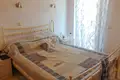 Wohnung 1 Schlafzimmer 40 m² Paralia Dionisiou, Griechenland