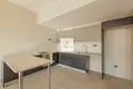 Mieszkanie 1 pokój 70 m² Herceg Novi, Czarnogóra