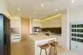 Complejo residencial Blue Canyon Heights