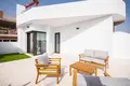 Casa 4 habitaciones 85 m² Torrevieja, Španjolska