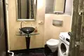 Квартира 4 комнаты 130 м² Одесса, Украина