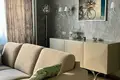 Квартира 2 комнаты 72 м² в Минске, Беларусь