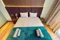 Квартира 2 комнаты 55 м² Батуми, Грузия