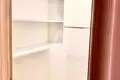 Apartamento 2 habitaciones 75 m² Dobra Voda, Montenegro