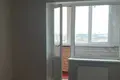 1 room apartment 47 m² Lymanka, Ukraine