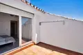 Wohnung 3 Schlafzimmer 128 m² Dos Hermanas, Spanien