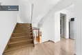4 room apartment 81 m² in Vilnius, Lithuania