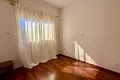Квартира 1 спальня 68 м² муниципалитет Лимасол, Кипр