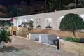 Wohnung 3 Schlafzimmer 100 m² Dos Hermanas, Spanien