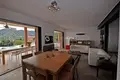 villa de 5 dormitorios 250 m² en Francia, Francia