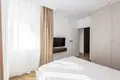 Mieszkanie 2 pokoi 35 m² w Poznań, Polska