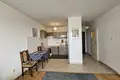 Wohnung 2 zimmer 40 m² in Warschau, Polen