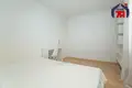 Коттедж 231 м² Вилейка, Беларусь