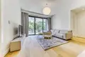 Wohnung 2 Schlafzimmer 85 m² in Germasogeia, Zypern