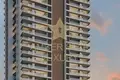 Appartement 4 chambres 139 m² Vargem Grande Paulista, Brésil