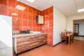 Commercial property 4 501 m² in Riga, Latvia