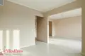 1 room apartment 36 m² Kopishche, Belarus