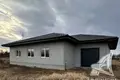 Maison 195 m² Cerninski sielski Saviet, Bélarus