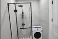 1 bedroom apartment 56 m² Tbilisi, Georgia