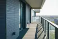Mieszkanie 3 pokoi 95 m² Ryga, Łotwa