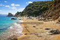 Atterrir 7 700 m² Pyrgadikia, Grèce