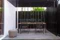 Wohnung 2 Schlafzimmer 125 m² Choeng Thale, Thailand