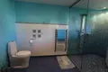 Haus 5 zimmer 378 m² Rigaer Strand, Lettland