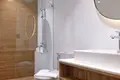 2 bedroom apartment 59 m² Sakhu, Thailand