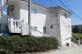 6 bedroom house 205 m² Sutomore, Montenegro