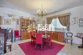 Вилла 4 спальни  Attard, Мальта