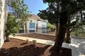 Villa 4 chambres 443 m² Municipalité de Budva, Monténégro