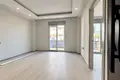 Wohnung 2 zimmer 60 m² Kepez, Türkei