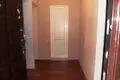 Квартира 3 комнаты 86 м² Тбилиси, Грузия