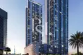 1 bedroom apartment 67 m² Dubai, United Arab Emirates