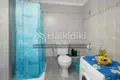 Villa de 3 habitaciones 90 m² Kallithea, Grecia